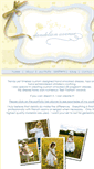 Mobile Screenshot of dandelionavenue.com